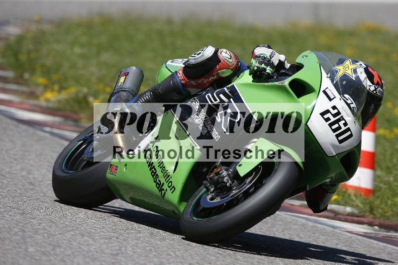 /37 08.07.2024 Plüss Moto Sport ADR/Freies Fahren/260